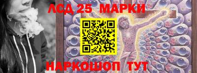 Альфа ПВП Кумертау