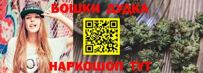 Альфа ПВП Кумертау